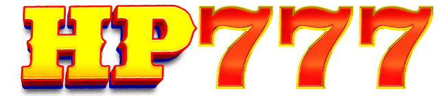 KING777 APK